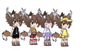 я решила поменять версии руди