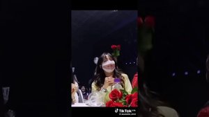 Видео WhatsApp 2025-02-11 в 17.29.00_0287709a