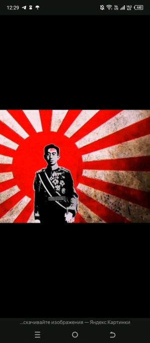 стрим играем в какую-то игру🤣