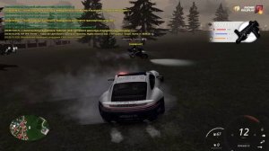 лол , забавный