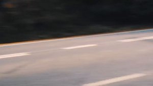 Efemero - Amelia (818p_60fps_H264-128kbit_AAC)