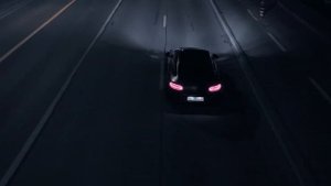 VERVGE - The Moment (820p_25fps_H264-128kbit_AAC)