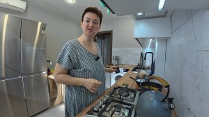 Нам ЖЁСТКО ОТКАЗАЛИ! Свои ПРОБЛЕМЫ будем решать САМИ! Стала ЭКСПЕРТОМ во всех вопросах) Влог