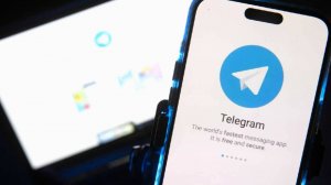 МВД: Telegram стал главной площадкой вербовки подростков для преступлений