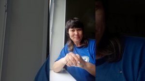 Все что меняется в физическом мире отражается в духовном мире и наоборот