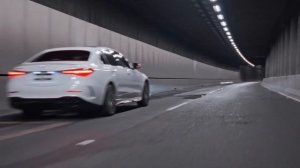 Passion Marta - Goin' UP (1080p_60fps_H264-128kbit_AAC)