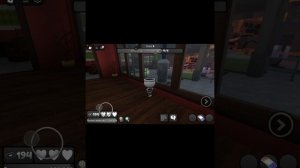 УРА! Я КУПИЛ ШЕЛЛИ И 98 НА СПРАУТА!