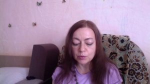 4. Откровение Школа Невесты часть четвёртая Близость