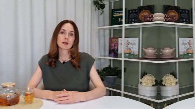 ТОП-5 добавок после 40 лет | Без них ЗДОРОВЬЯ не будет смотреть онлайн