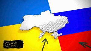 Трамп: США продолжают торговые переговоры с Индией