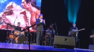 Денис Яковлев - Нарисуем друг друга