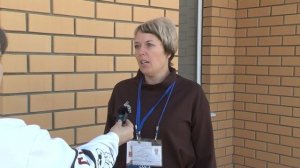 Выборы депутатов Рязанской Областной Думы УИК 195