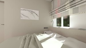 Graphisoft ArchiCAD 2025.09.14 - 07.38.50.01