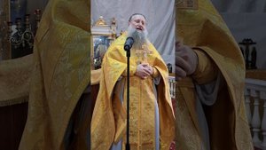 14.09.2025. О званых на Пир Бога. Мф.22.1-14.