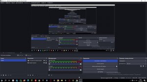 реакция на моего друга сериал (я учавствую в этом сериале)
