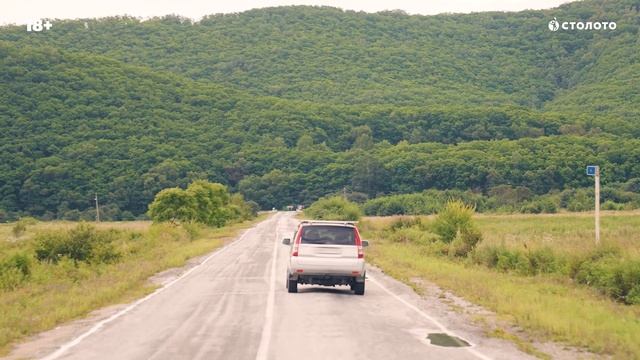 Наталья Шингарева - с. Рудная Пристань | Забава от Русского лото | Выигрыш - 3 000 000 руб | Столото смотреть онлайн