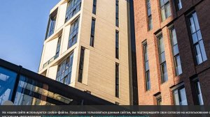 Аналитики указали на дефицит многокомнатных квартир в бизнес-классе