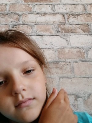 ну чо поиграем в рб