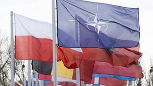 Kurier: Польша осознала слабость НАТО из-за инцидента с беспилотниками