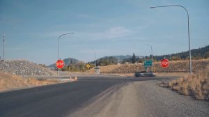 Psychø - Taj (1080p_23fps_H264-128kbit_AAC)