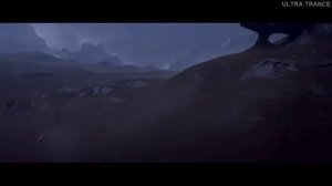 TRANCE) Hewn (Eric Senn - Kharon (Intro Edit))