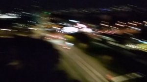 Электрические Лифты КМЗ Купе Кабины OTIS MCS-300 400/kg V=1m/s (307)