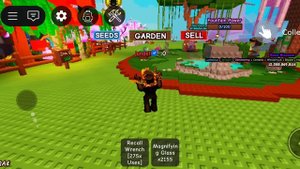 рутуб не пропускает видео😞