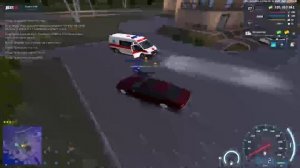 NEXTRP 2025-09-14 14-34-07