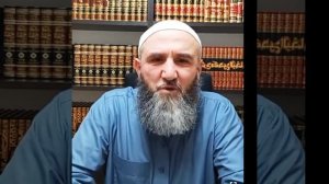 Что таймито-ваххабиты дали мусульманам. Устаз Абдулхалим Абдулкаримов (рахlимахуЛлагь).