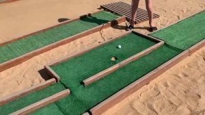 Египет часть 1