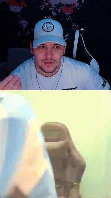 Карма на стриме