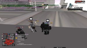 Grand Theft Auto  San Andreas 2025.09.14 - 21.23.07.05