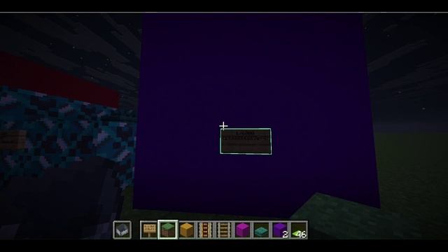 НАМБРБЛОКИ серия 4! (будет ЕЩЁ обновления!) (Misha Super DUPER, Если Тебе Не Сложно Напиши Коммент!)