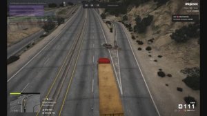 383451 SANG DTF Matteo Balenciaga 383451