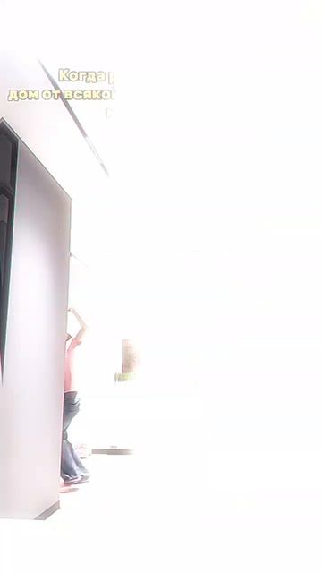 Дабл бабл❤️ смотреть онлайн