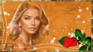 ❤️️🌹❤️️ ВОСТОРГ ОТ ЭТОЙ ПЕСНИ ! СУДЬБА ! ТИМУР РАХМАНОВ !