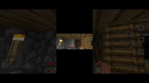 Вижил в МАЙНКРАФТ Видео от Тололо Play 2