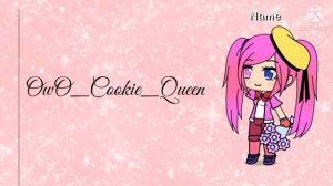 inflation gacha🌹❤️💗