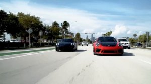 Xtel9ine & DXD_Sounds - Storm Light (1080p_24fps_H264-128kbit_AAC)