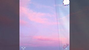 Доброе Утро,Тэхёни!💞💋💞