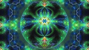 Футажи! Футаж Чудесное Видение К 12 от Киностудии Мудрого Кота Тимофея!!!