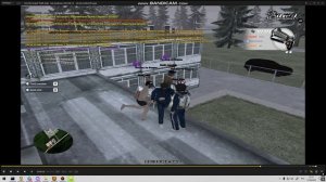 bandicam 2025-09-13 22-12-08-780