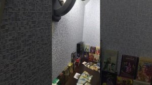 Что загаданный человек думает о вас