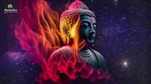 Музыка для медитации, устраняйте страх и подсознательные блокировки.