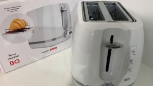 Видео №346894