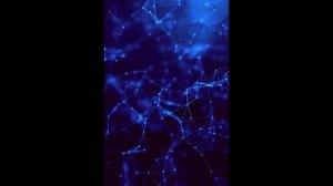 ВСЯ ПРАВДА О ПРЕДКАХ, РОДОВОЙ СИСТЕМЕ И ВРЕМЕНИ