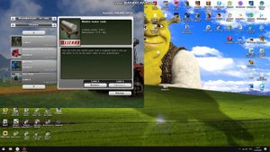 КАК СКАЧАТЬ МОД НА FARMING SIMULATOR 13 В 2025? ГАЙД