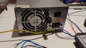 Проверка блоков с приёмником кар.mp4