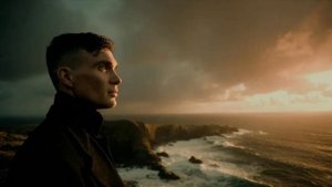 НейРо-Н2024 (проект Афанасьева М.В. и нейросети Suno AI) - Если ты уйдёшь...