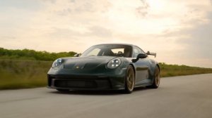 AWO - Speed Run (1080p_23fps_H264-128kbit_AAC)